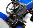 Tractoare 4WD BCS Vivid 35