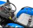 Tractoare 4WD BCS Vivid 35