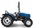 Tractoare 4WD BCS Vivid 35