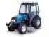 Tractoare 4WD BCS Vivid 400