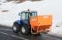 Tractoare 4WD BCS Volcan 750 AR