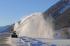 Tractoare 4WD BCS Volcan 750 AR