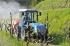 Tractoare 4WD BCS Volcan 750 RS