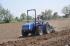 Tractoare 4WD BCS Volcan 850 STD Rs
