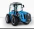 Tractoare 4WD BCS Volcan K105 SDT