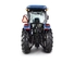 Tractoare 4WD New Holland Workmaster 95