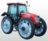 McCormick X 50.20 Synchro