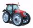 McCormick X 50.40 Synchro