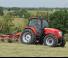 McCormick X 5.20 RPS