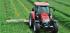 McCormick X 60.20