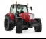 McCormick X 6.440