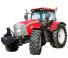 McCormick X 6.460 L