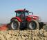 McCormick X 70.50 M