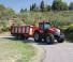 McCormick X 70.60 M