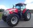 McCormick X 70.80 M