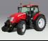 McCormick X 7.670 ProDrive