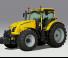 McCormick X 7.680 ProDrive