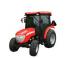 McCormick X1.37HC