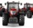 McCormick X1.55M