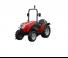 McCormick X2.055