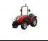 McCormick X2.055GE