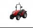 McCormick X2.060