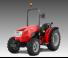 Tractoare 4WD McCormick X2.20 MR