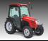 Tractoare 4WD McCormick X2.30GE MR