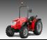 Tractoare 4WD McCormick X2.30GE MR