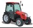 McCormick X2.35 MR