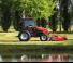 Tractoare 4WD McCormick X2.40