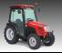 Tractoare 4WD McCormick X2.40