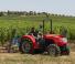 Tractoare 4WD McCormick X3.060F