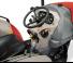 Tractoare 4WD McCormick X3.070F