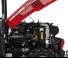 Tractoare 4WD McCormick X3.070F