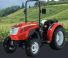 McCormick X3.070GE