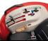 Tractoare 4WD McCormick X3.080F
