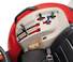 Tractoare 4WD McCormick X3.080F