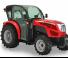 Tractoare 4WD McCormick X3.080F