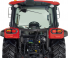 McCormick X4.100GE