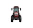 Tractoare 4WD McCormick X4.100N
