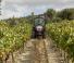 Tractoare 4WD McCormick X4.100XL