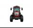 Tractoare 4WD McCormick X4.100XL
