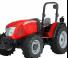 McCormick X4.20