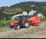 Tractoare 4WD McCormick X4.30