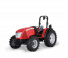 McCormick X4.30