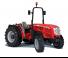 Tractoare 4WD McCormick X4.30F