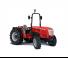 McCormick X4.30GB