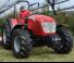 Tractoare 4WD McCormick X4.30M