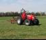 Tractoare 4WD McCormick X4.30M